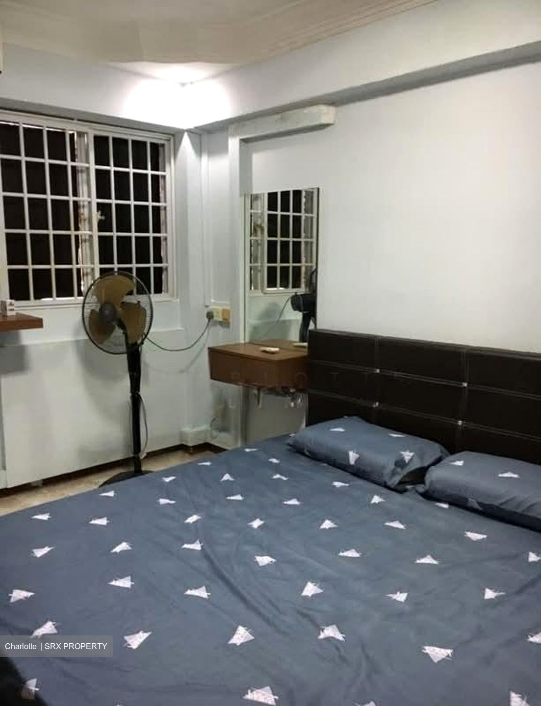 Blk 751 Yishun Street 72 (Yishun), HDB 4 Rooms #569548641